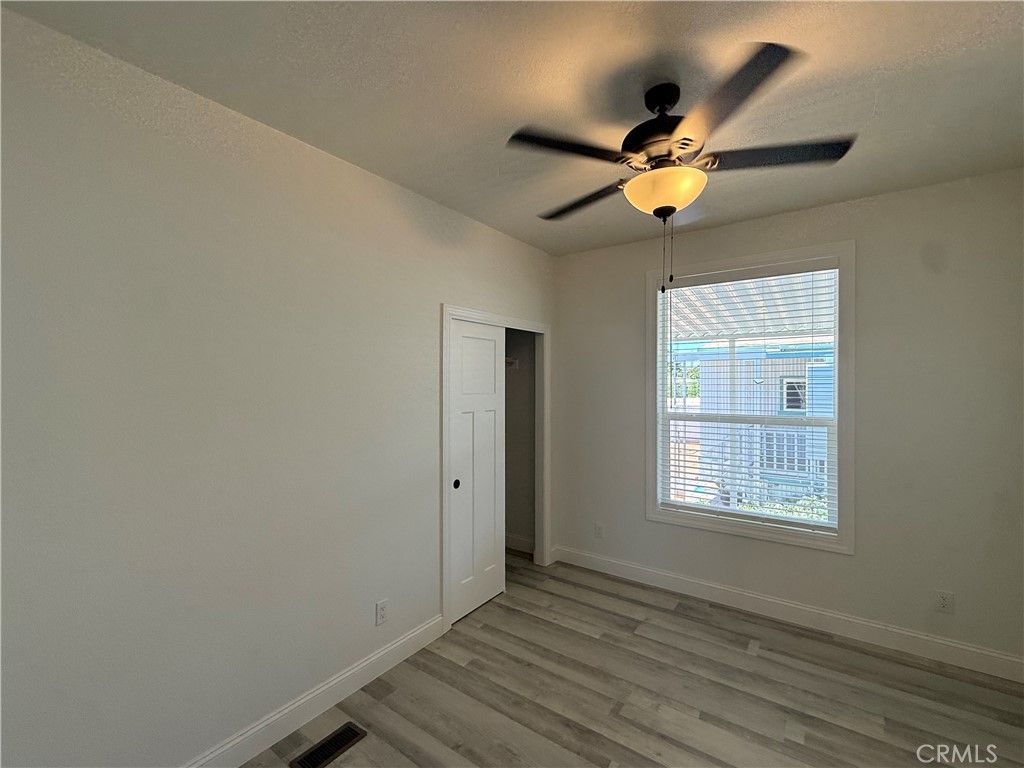 12101 Dale Street 20 Property Photo 7