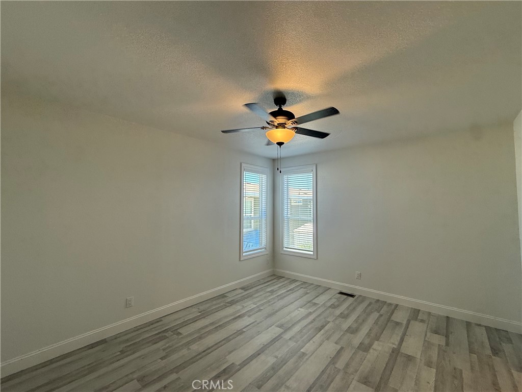 12101 Dale Street 20 Property Photo 8