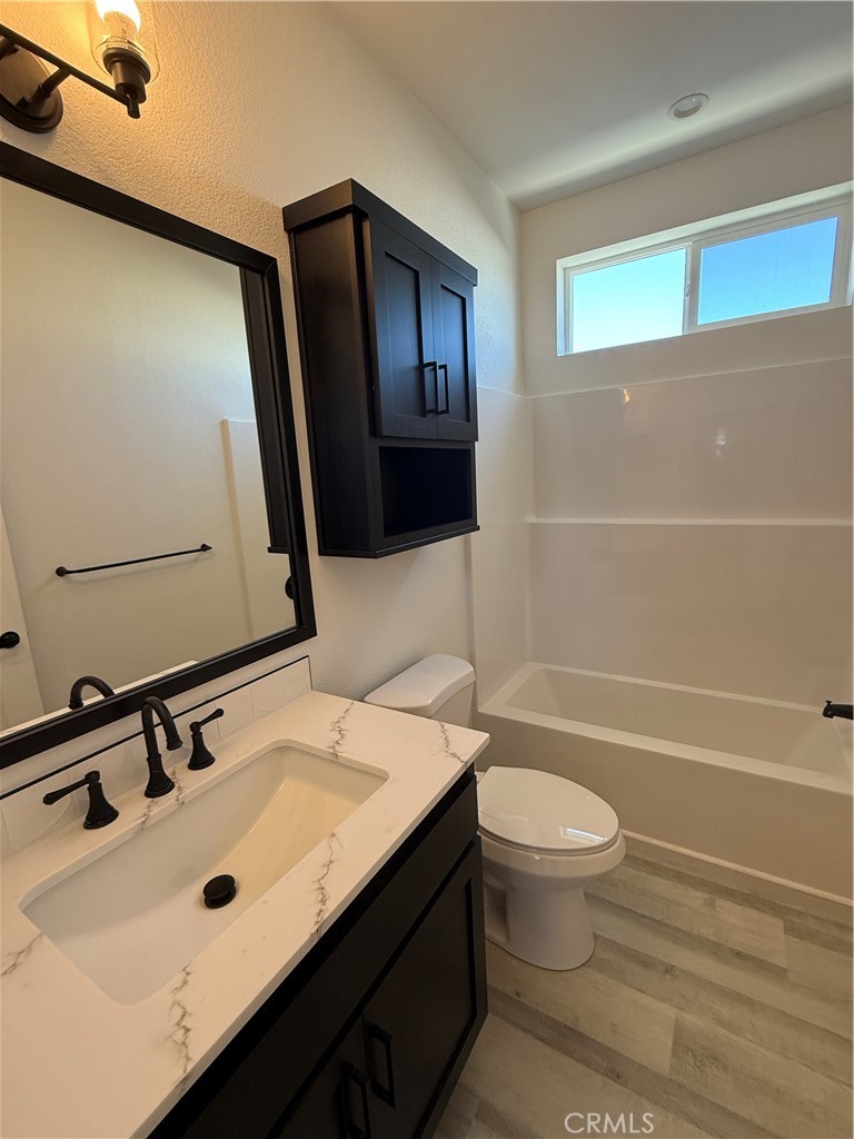 12101 Dale Street 20 Property Photo 10