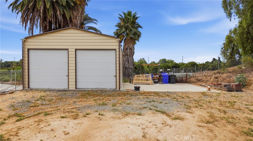 9218 Victoria Avenue Property Photo 19