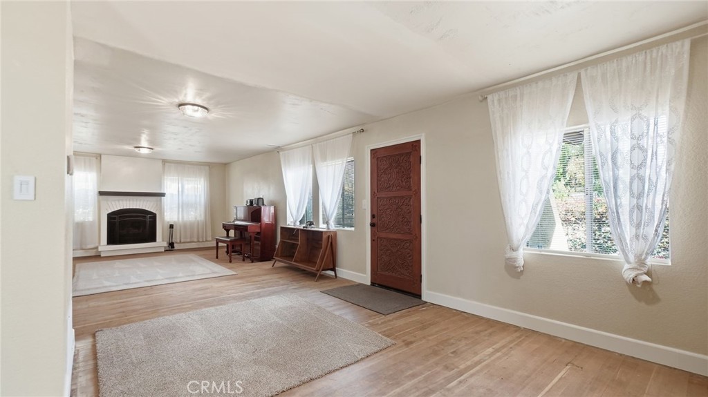 9218 Victoria Avenue Property Photo 25