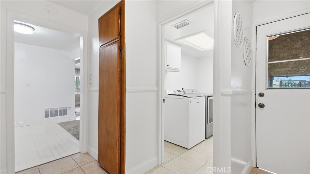 9218 Victoria Avenue Property Photo 37