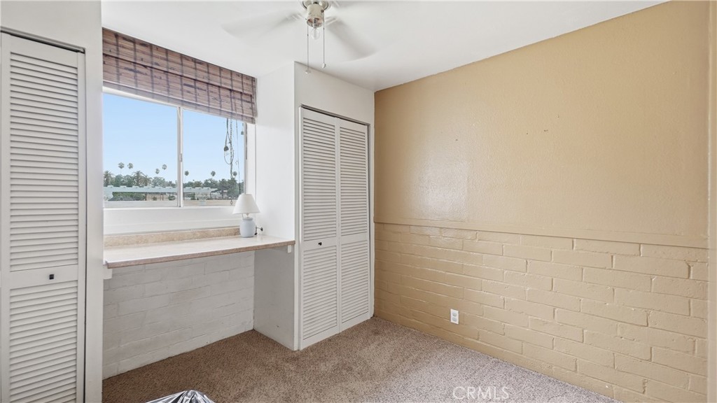 9218 Victoria Avenue Property Photo 45