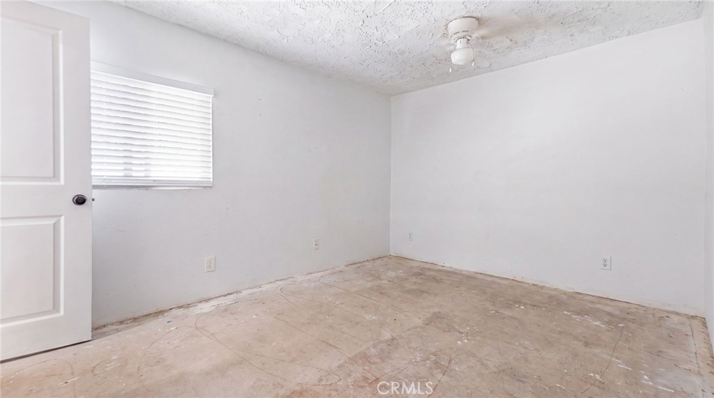 9218 Victoria Avenue Property Photo 49