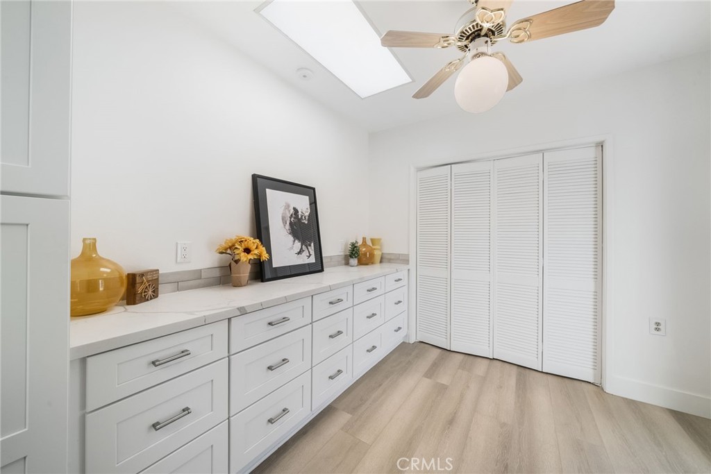 2026 Via Mariposa C Property Photo 14