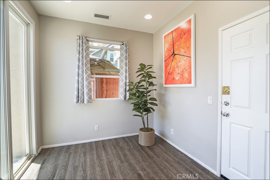 10 Bluff Cove Property Photo 10
