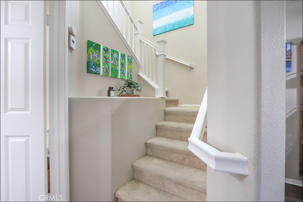 10 Bluff Cove Property Photo 16