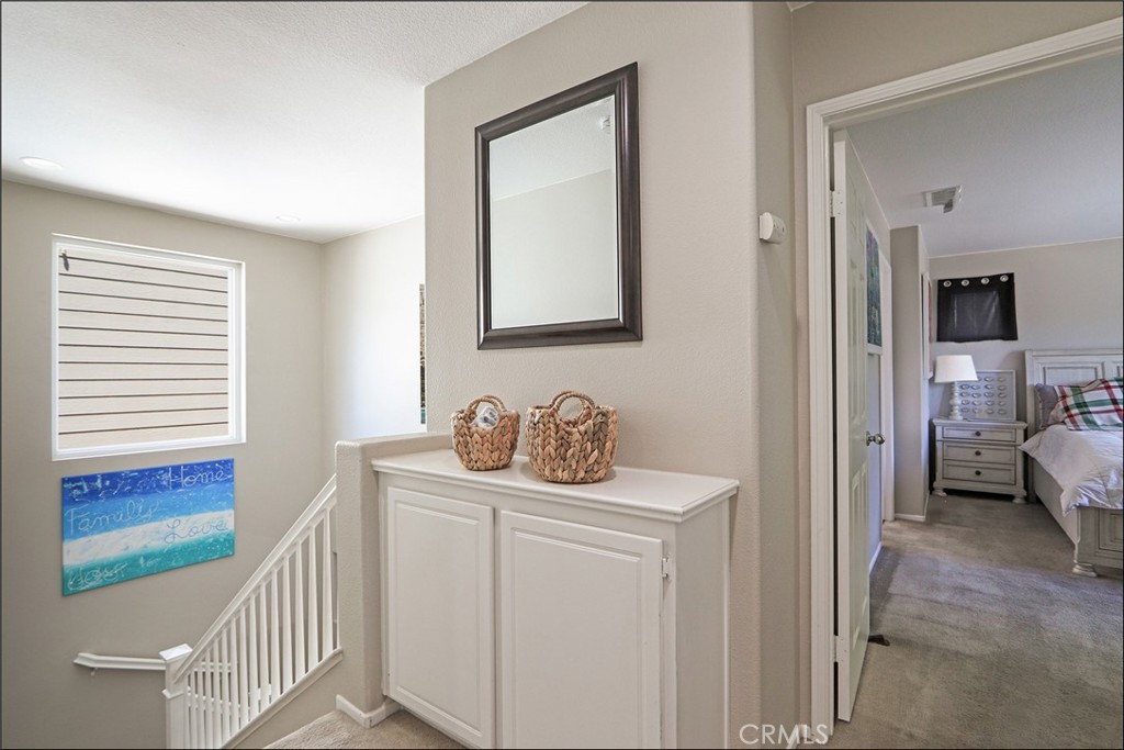 10 Bluff Cove Property Photo 17