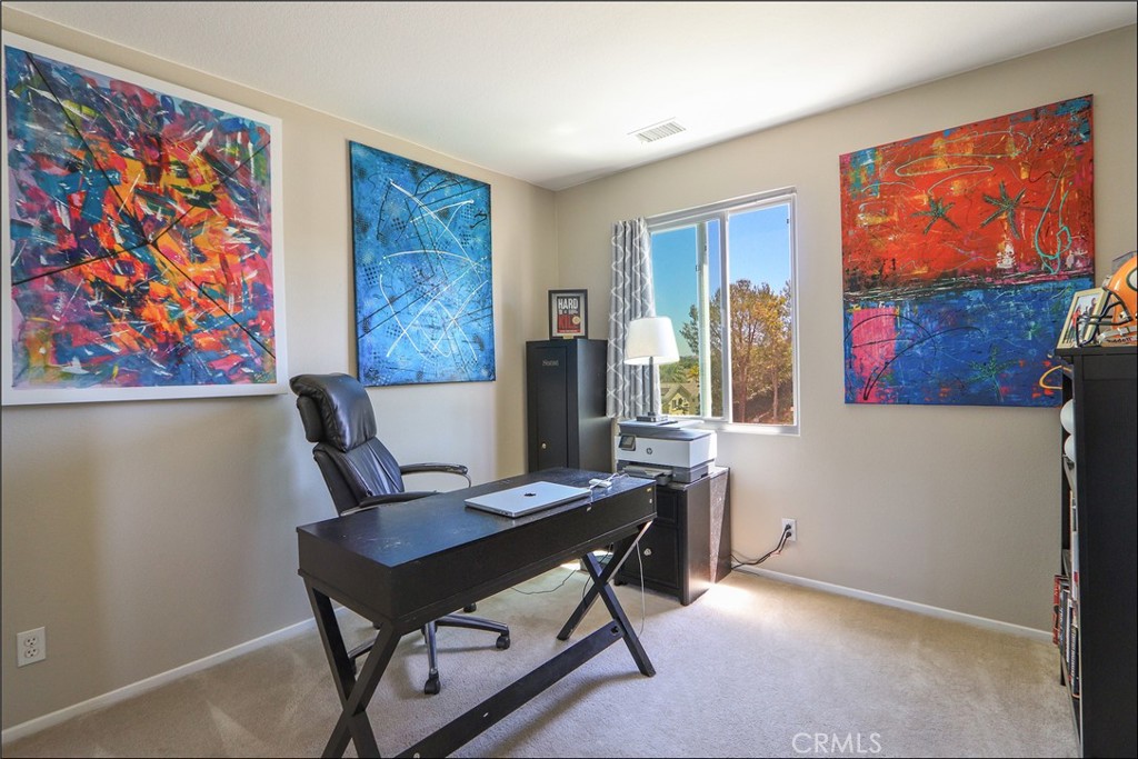 10 Bluff Cove Property Photo 23
