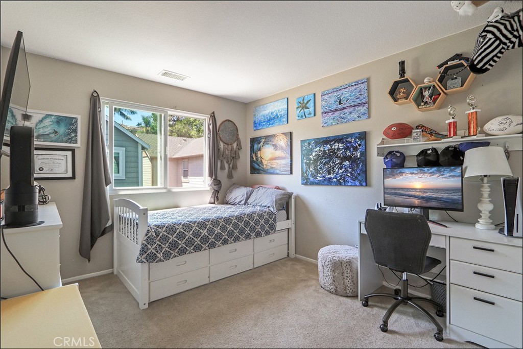 10 Bluff Cove Property Photo 24