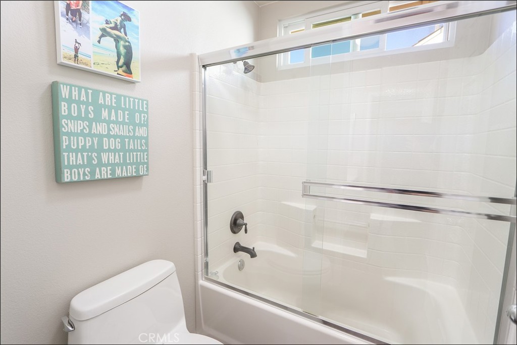 10 Bluff Cove Property Photo 27