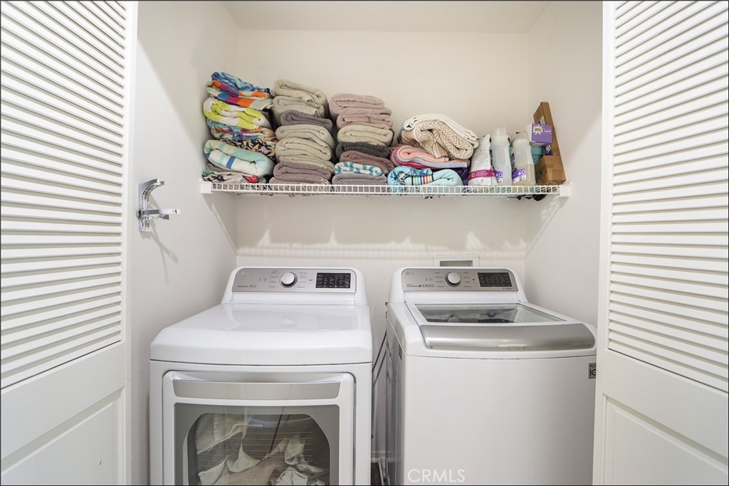 10 Bluff Cove Property Photo 28