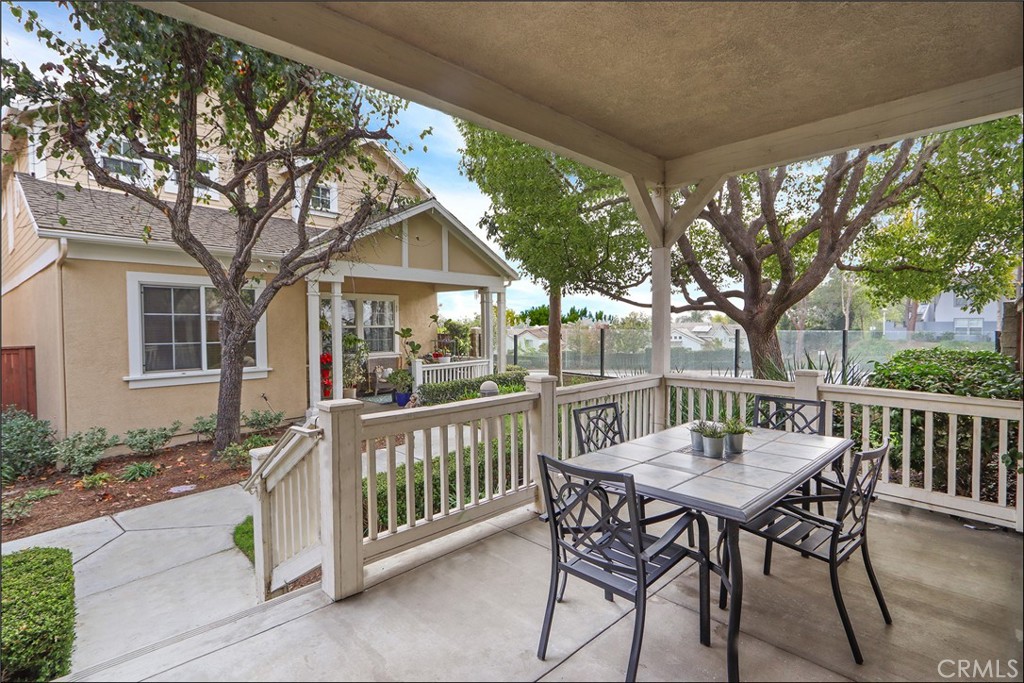 10 Bluff Cove Property Photo 31