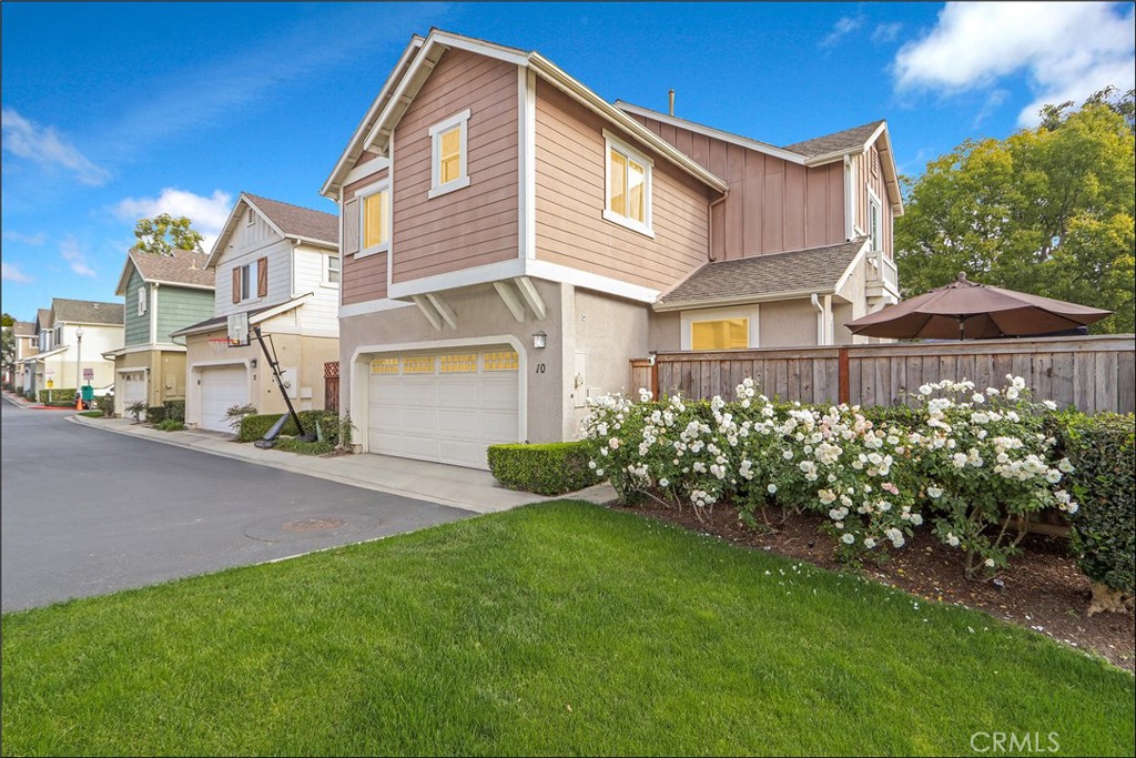 10 Bluff Cove Property Photo 33