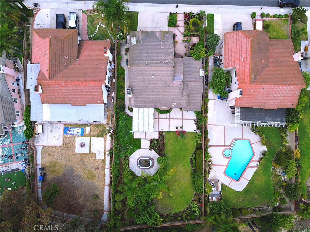1882 Calle Madrid Property Photo 2