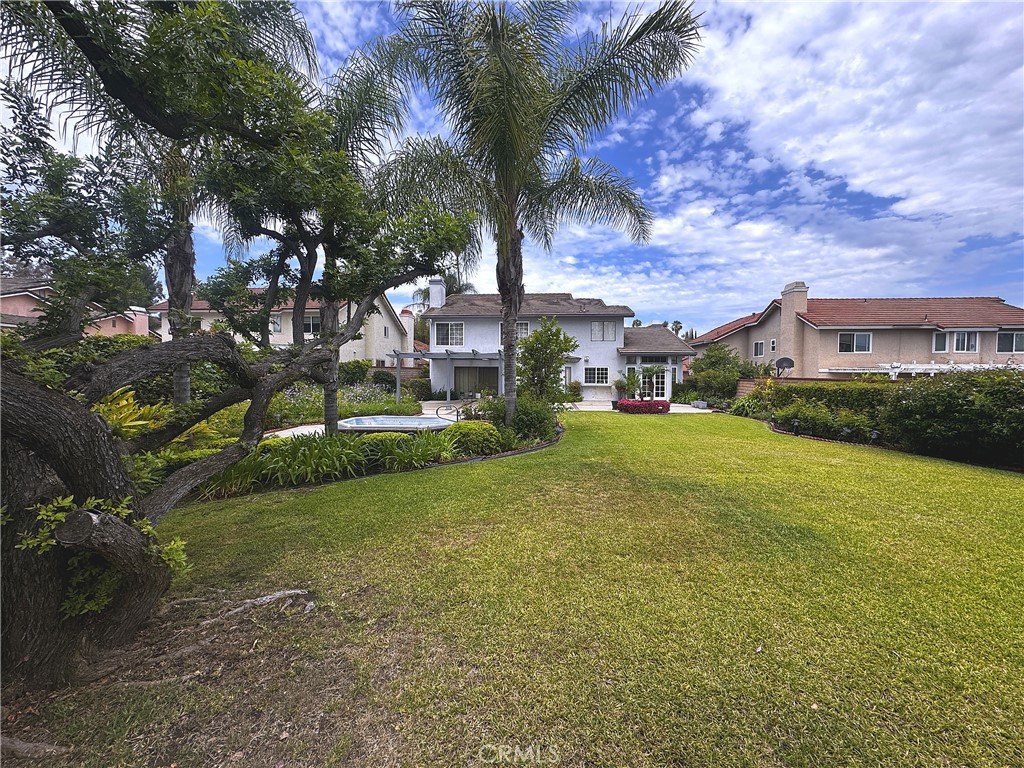 1882 Calle Madrid Property Photo 4