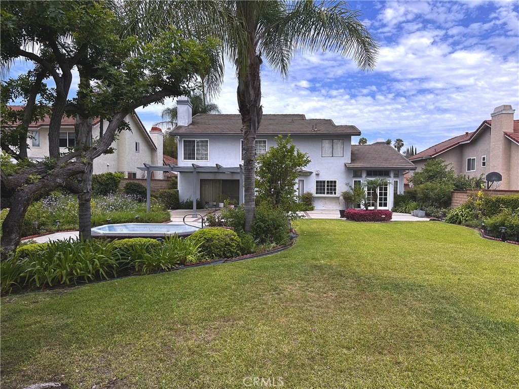 1882 Calle Madrid Property Photo 5