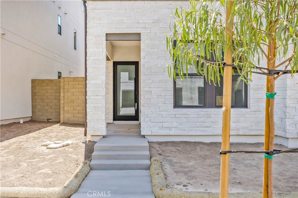 169 Creation Property Photo 2