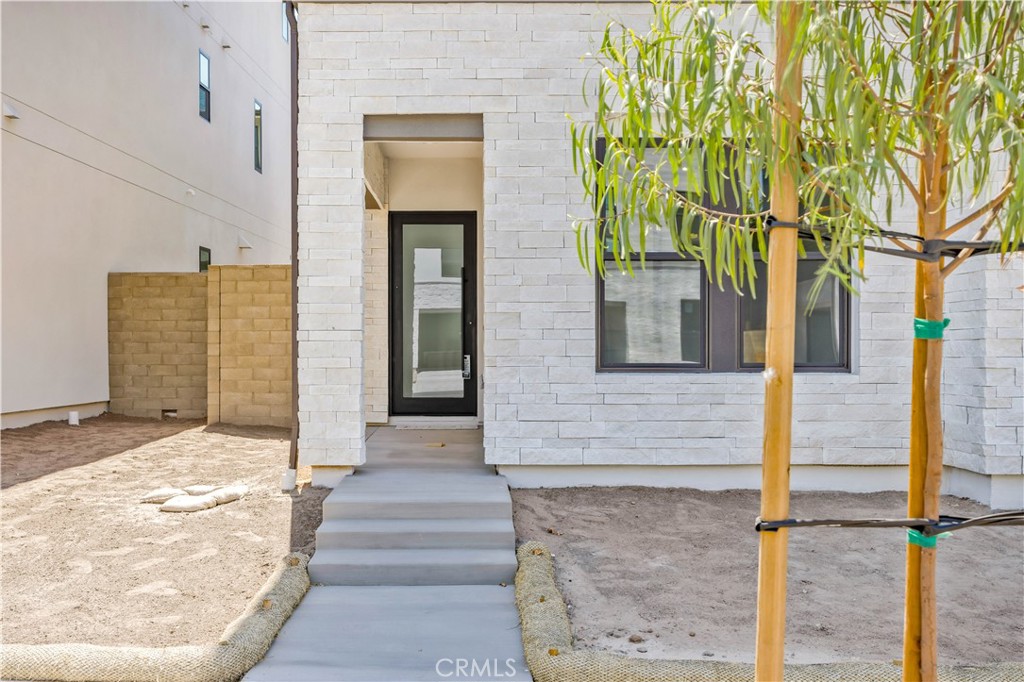 169 Creation Property Photo 2