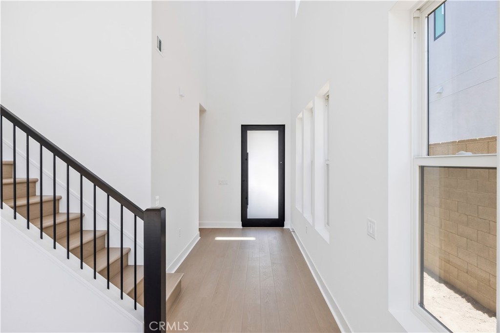 169 Creation Property Photo 3