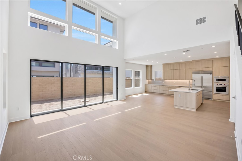 169 Creation Property Photo 4