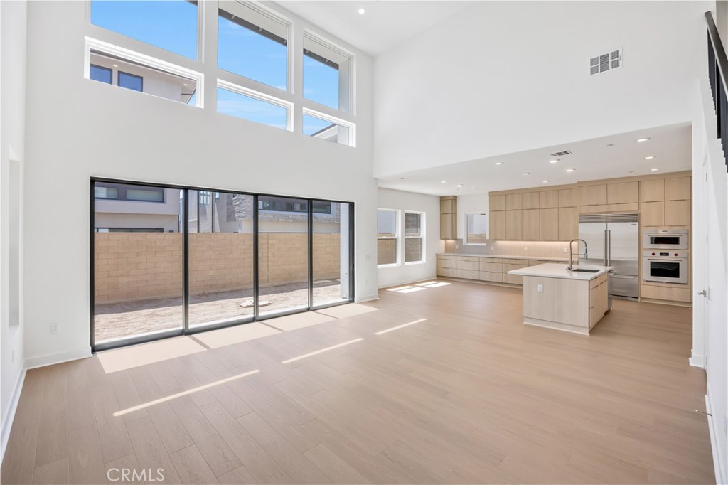 169 Creation Property Photo 4