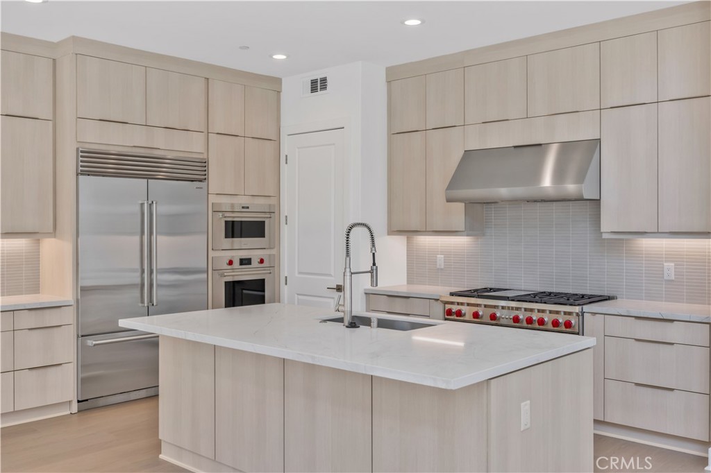 169 Creation Property Photo 6