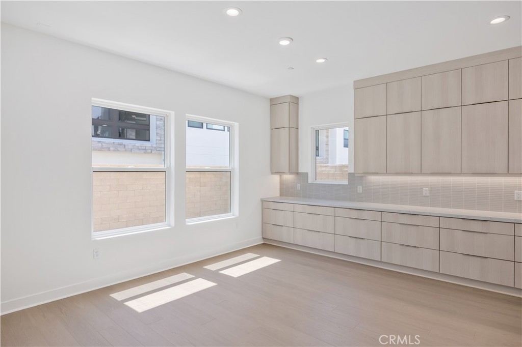 169 Creation Property Photo 7
