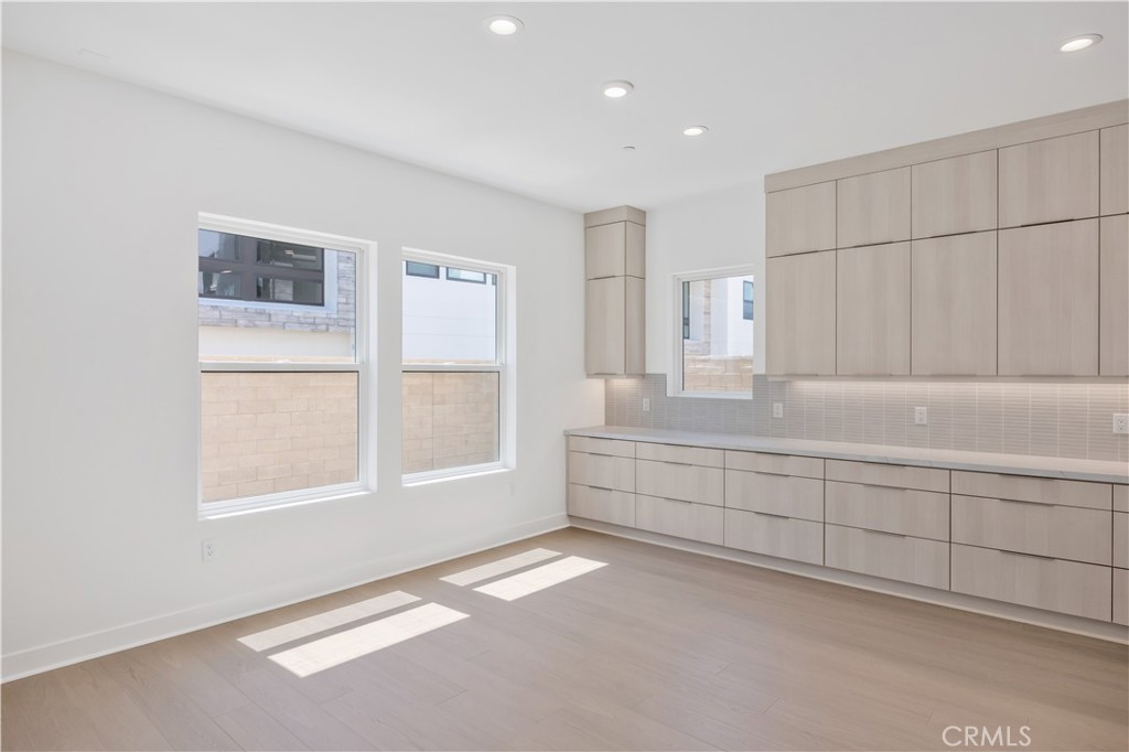 169 Creation Property Photo 7