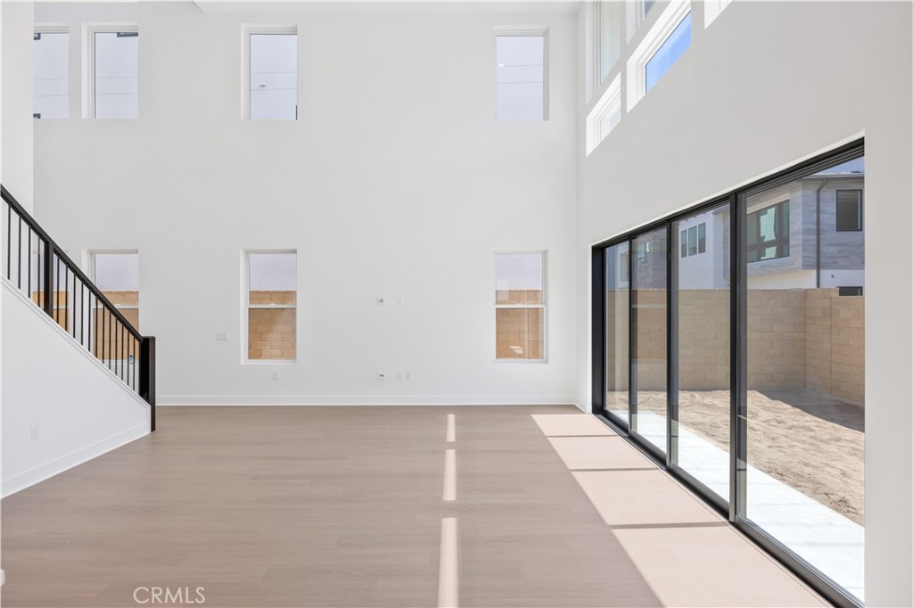 169 Creation Property Photo 9