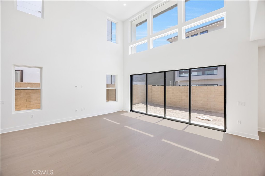 169 Creation Property Photo 10