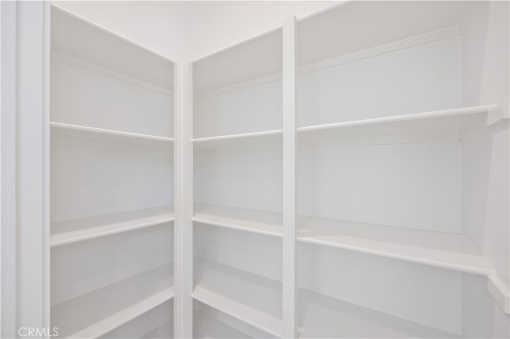 169 Creation Property Photo 12