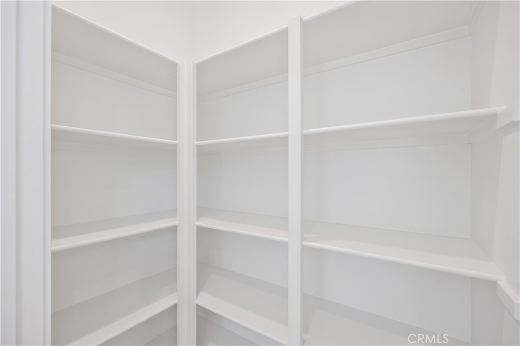 169 Creation Property Photo 12