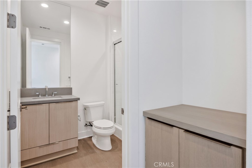 169 Creation Property Photo 15