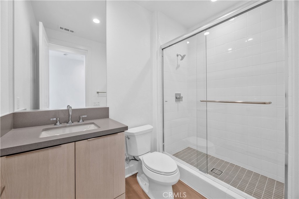 169 Creation Property Photo 16