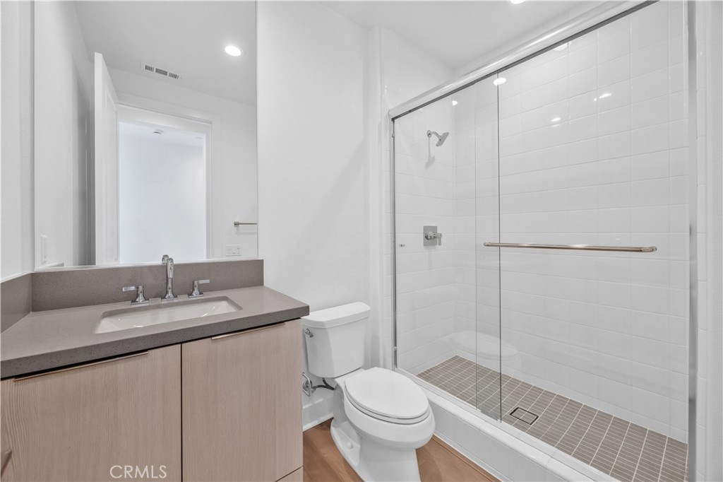 169 Creation Property Photo 16