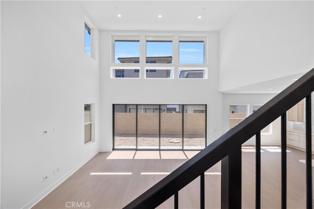169 Creation Property Photo 18