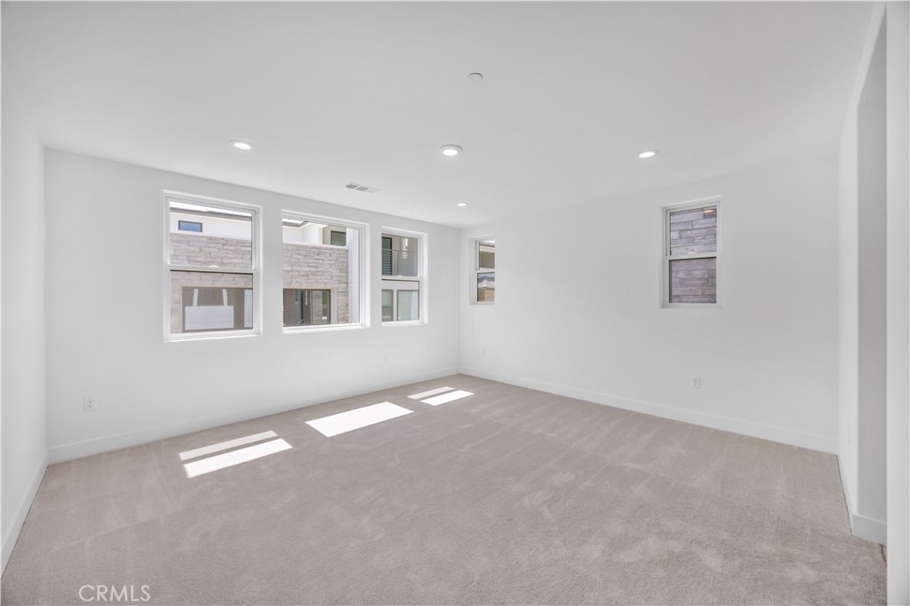 169 Creation Property Photo 19