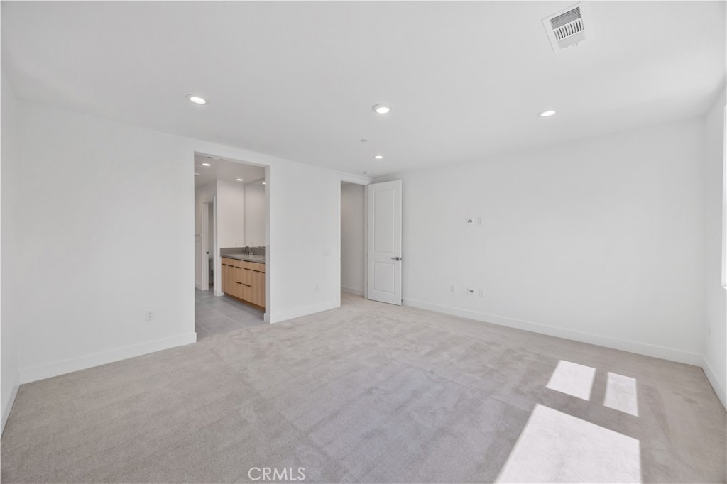 169 Creation Property Photo 20