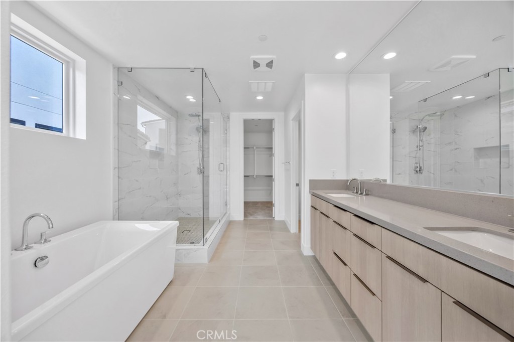 169 Creation Property Photo 21