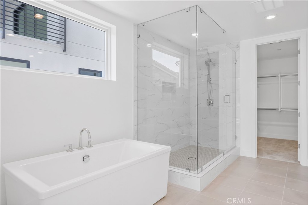 169 Creation Property Photo 22