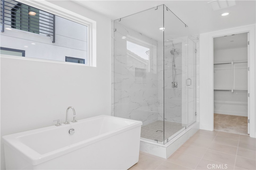 169 Creation Property Photo 22