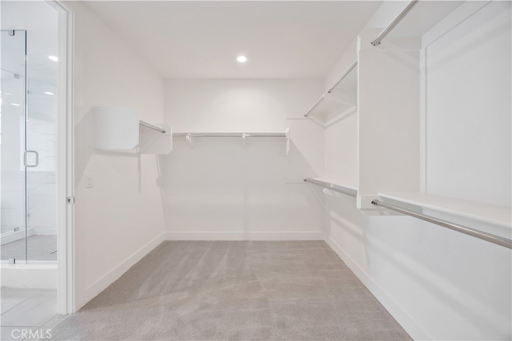 169 Creation Property Photo 24