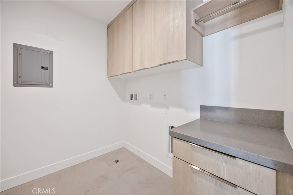 169 Creation Property Photo 25