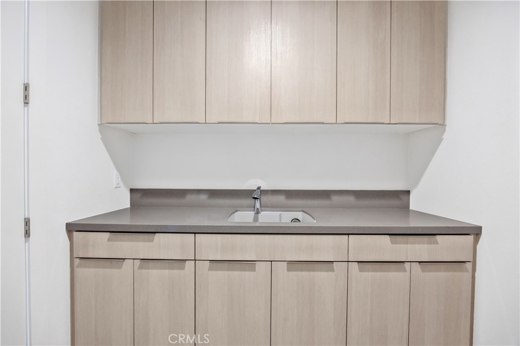 169 Creation Property Photo 26