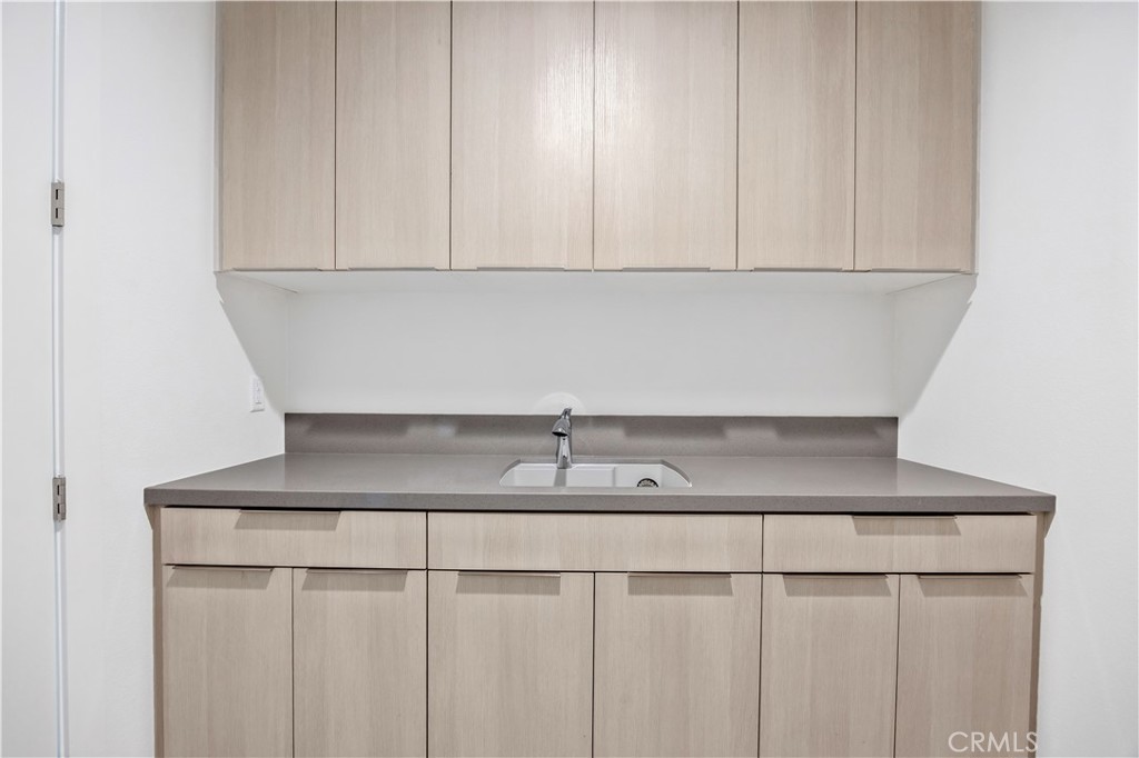 169 Creation Property Photo 26