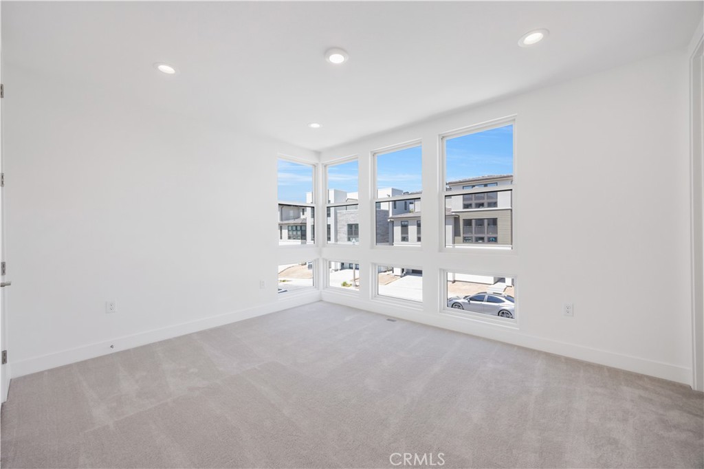 169 Creation Property Photo 27