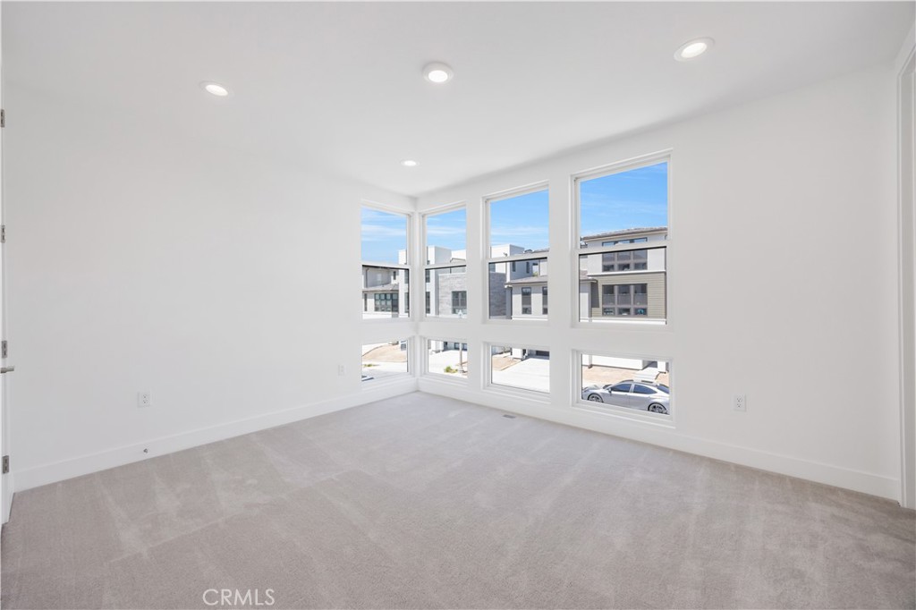 169 Creation Property Photo 27