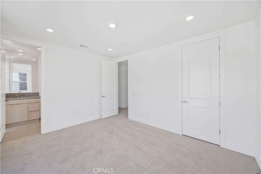 169 Creation Property Photo 28