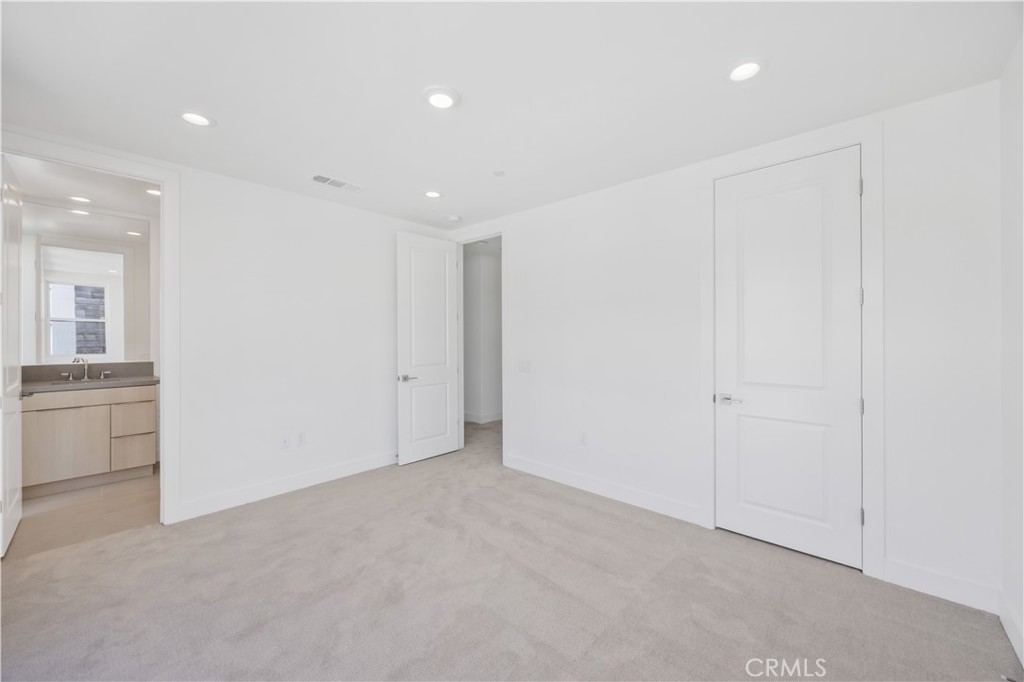 169 Creation Property Photo 28